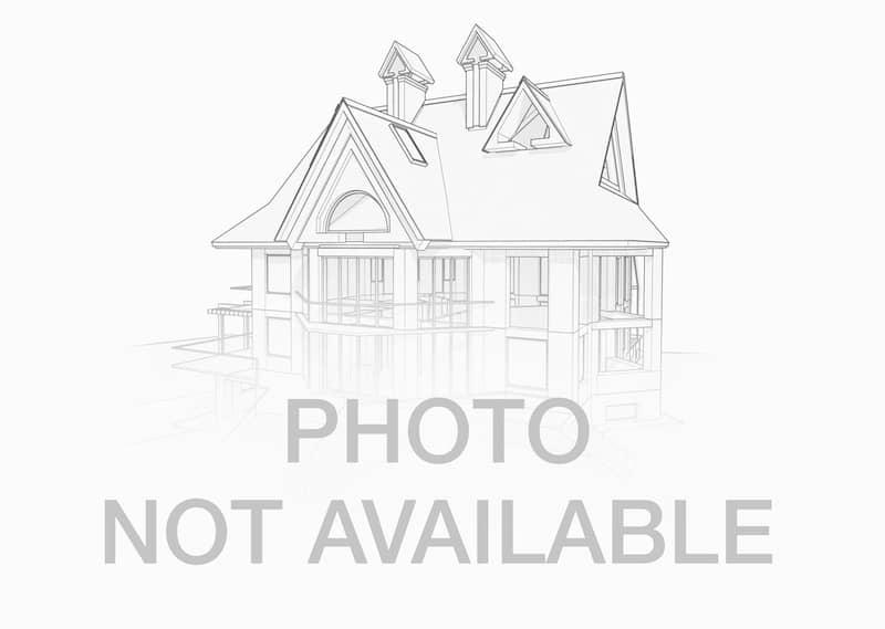 1945 HWY 6, Atalissa, IA 52720